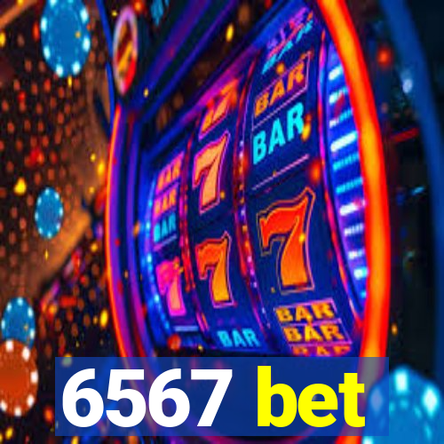 6567 bet